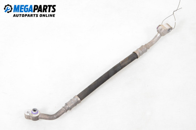 Furtun de aer condiționat for Audi Q7 SUV I (03.2006 - 01.2016)