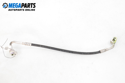 Furtun de aer condiționat for Audi Q7 SUV I (03.2006 - 01.2016)