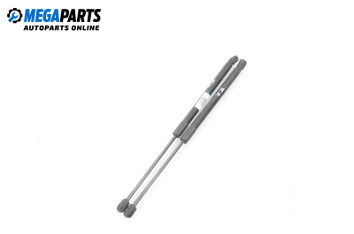 Motorhaubedämpfer for Audi Q7 SUV I (03.2006 - 01.2016)