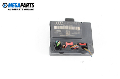 Modul ușă for Audi Q7 SUV I (03.2006 - 01.2016), № 4L0 959 795 B