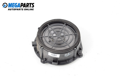 Loudspeaker for Audi Q7 SUV I (03.2006 - 01.2016)