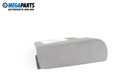 Interieurverkleidung for Audi Q7 SUV I (03.2006 - 01.2016), 5 türen, suv