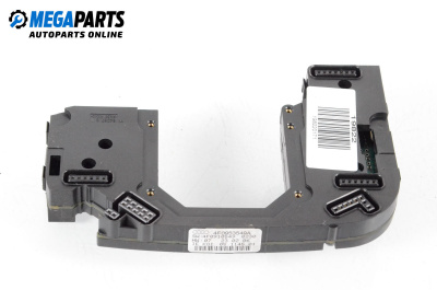 Senzor volan for Audi Q7 SUV I (03.2006 - 01.2016), № 4F0953549A