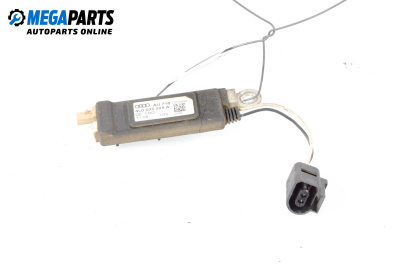 Amplificator antenă for Audi Q7 SUV I (03.2006 - 01.2016), № 4L0 035 225 A