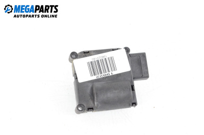 Motor supapă încălzire for Audi Q7 SUV I (03.2006 - 01.2016) 3.0 TDI Quattro, 233 hp
