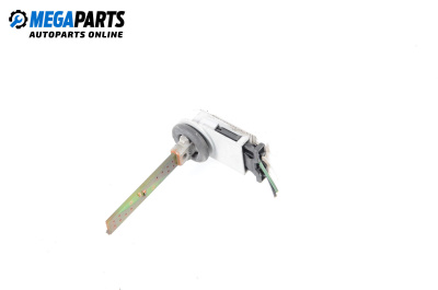 Senzor de temperatură for Audi Q7 SUV I (03.2006 - 01.2016)