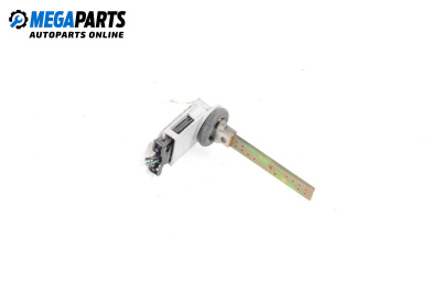 Temperature sensor for Audi Q7 SUV I (03.2006 - 01.2016)