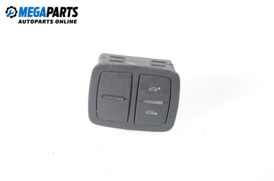Buton capac spate for Audi Q7 SUV I (03.2006 - 01.2016)