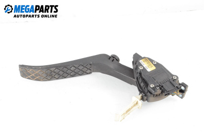 Potențiometru clapetă de accelerație for Audi Q7 SUV I (03.2006 - 01.2016), № 7L0 723 507 B