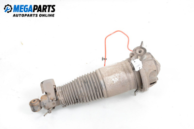 Luft-stoßdämpfer for Audi Q7 SUV I (03.2006 - 01.2016), suv, position: links, rückseite