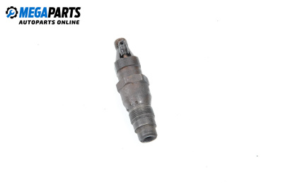Einspritzdüse for Nissan Micra II Hatchback (01.1992 - 02.2003) 1.5 D, 57 hp