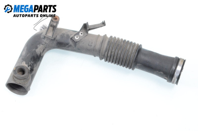Luftleitung for Nissan Micra II Hatchback (01.1992 - 02.2003) 1.5 D, 57 hp