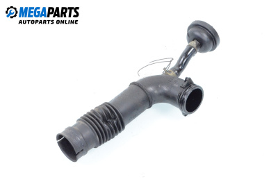 Luftleitung for Nissan Micra II Hatchback (01.1992 - 02.2003) 1.5 D, 57 hp