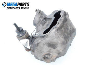 Sammelrohr for Nissan Micra II Hatchback (01.1992 - 02.2003) 1.5 D, 57 hp