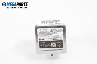 Xenonlampe for Mercedes-Benz S-Class Sedan (W221) (09.2005 - 12.2013), № 9285148294