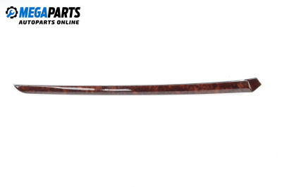 Interior moulding for Mercedes-Benz S-Class Sedan (W221) (09.2005 - 12.2013), 5 doors, sedan