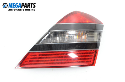 Tail light for Mercedes-Benz S-Class Sedan (W221) (09.2005 - 12.2013), sedan, position: right