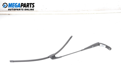 Front wipers arm for Mercedes-Benz S-Class Sedan (W221) (09.2005 - 12.2013), position: left