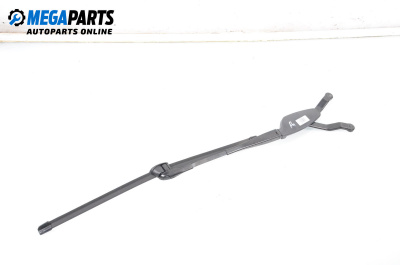 Wischerarm frontscheibe for Mercedes-Benz S-Class Sedan (W221) (09.2005 - 12.2013), position: rechts