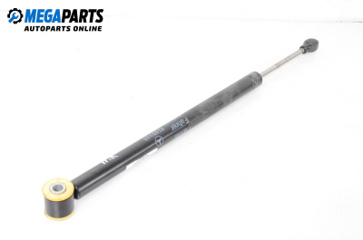 Tür-stoßdämpfer for Mercedes-Benz S-Class Sedan (W221) (09.2005 - 12.2013)