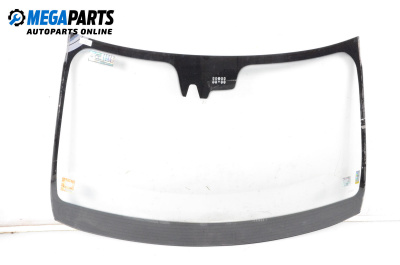 Parbriz for Mercedes-Benz S-Class Sedan (W221) (09.2005 - 12.2013), sedan