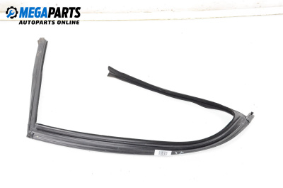 Door seal for Mercedes-Benz S-Class Sedan (W221) (09.2005 - 12.2013), 5 doors, sedan, position: rear - right