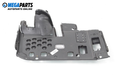 Interior plastic for Mercedes-Benz S-Class Sedan (W221) (09.2005 - 12.2013), 5 doors, sedan