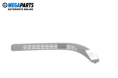 Interior cover plate for Mercedes-Benz S-Class Sedan (W221) (09.2005 - 12.2013), 5 doors, sedan