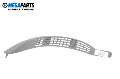 Interior cover plate for Mercedes-Benz S-Class Sedan (W221) (09.2005 - 12.2013), 5 doors, sedan