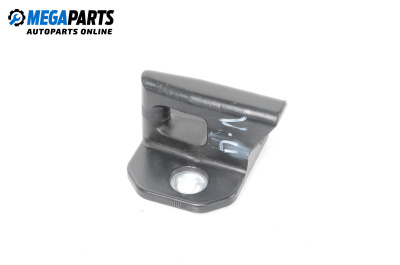 Tür verrieglung  for Mercedes-Benz S-Class Sedan (W221) (09.2005 - 12.2013), position: links, vorderseite