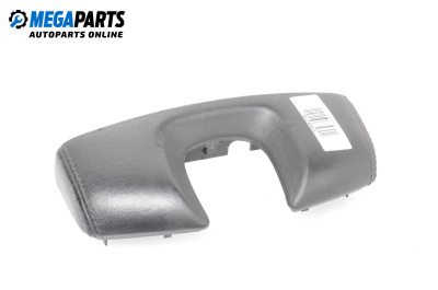 Interior cover plate for Mercedes-Benz S-Class Sedan (W221) (09.2005 - 12.2013), 5 doors, sedan