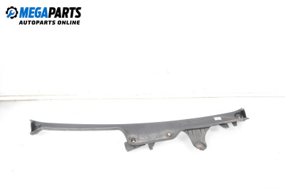 Windshield wiper cover cowl for Mercedes-Benz S-Class Sedan (W221) (09.2005 - 12.2013), 5 doors, sedan