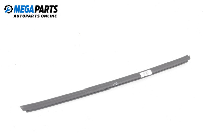 Interior plastic for Mercedes-Benz S-Class Sedan (W221) (09.2005 - 12.2013), 5 doors, sedan, position: left