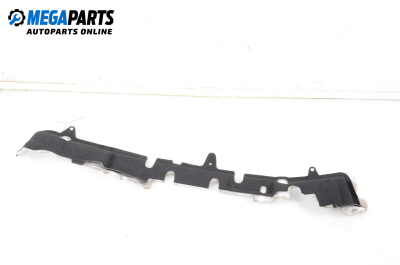 Interior cover plate for Mercedes-Benz S-Class Sedan (W221) (09.2005 - 12.2013), 5 doors, sedan