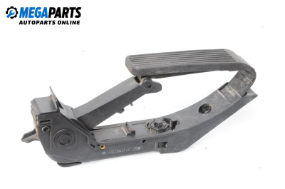 Potențiometru clapetă de accelerație for Mercedes-Benz S-Class Sedan (W221) (09.2005 - 12.2013), № А 220 300 01 04