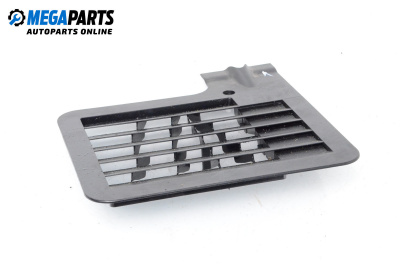 Interior plastic for Mercedes-Benz S-Class Sedan (W221) (09.2005 - 12.2013), 5 doors, sedan, position: left