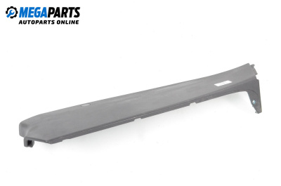 Interior cover plate for Mercedes-Benz S-Class Sedan (W221) (09.2005 - 12.2013), 5 doors, sedan