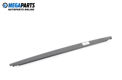 Interior moulding for Mercedes-Benz S-Class Sedan (W221) (09.2005 - 12.2013), 5 doors, sedan