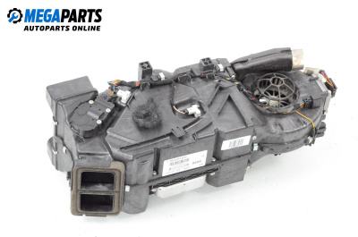 Blower motor housing for Mercedes-Benz S-Class Sedan (W221) (09.2005 - 12.2013), 5 doors, sedan, № 2218300262