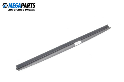 Material profilat interior for Mercedes-Benz S-Class Sedan (W221) (09.2005 - 12.2013), 5 uși, sedan