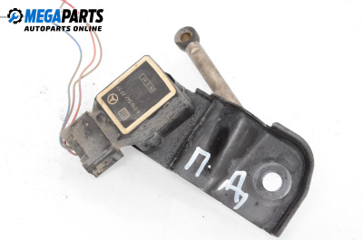 Höhensensor for Mercedes-Benz S-Class Sedan (W221) (09.2005 - 12.2013), № A 010 542 77 17