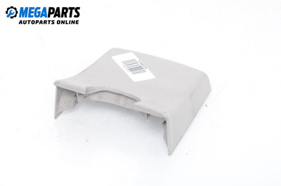 Interior cover plate for Mercedes-Benz S-Class Sedan (W221) (09.2005 - 12.2013), 5 doors, sedan, № A2218110007