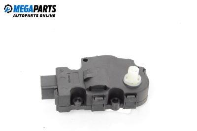 Heater motor flap control for Mercedes-Benz S-Class Sedan (W221) (09.2005 - 12.2013) S 600 (221.176), 517 hp