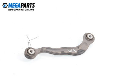 Braț suspensie for Mercedes-Benz S-Class Sedan (W221) (09.2005 - 12.2013), sedan, position: dreaptă - spate
