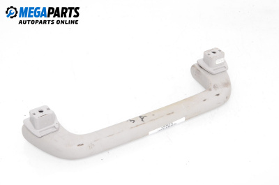 Mâner for Mercedes-Benz S-Class Sedan (W221) (09.2005 - 12.2013), 5 uși, position: dreaptă - spate