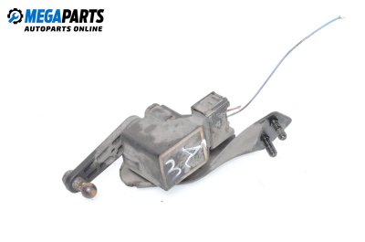 Höhensensor for Mercedes-Benz S-Class Sedan (W221) (09.2005 - 12.2013)