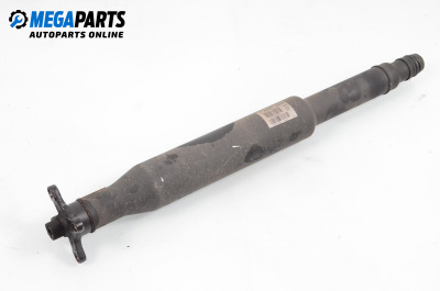 Tail shaft for Mercedes-Benz S-Class Sedan (W221) (09.2005 - 12.2013) S 600 (221.176), 517 hp, automatic, № A2210316