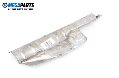 Scut termic galerie de evacuare for Mercedes-Benz S-Class Sedan (W221) (09.2005 - 12.2013), 5 uși, sedan, № А2751420820