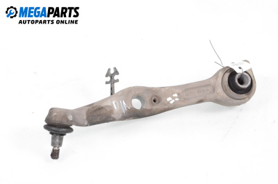 Control arm for Mercedes-Benz S-Class Sedan (W221) (09.2005 - 12.2013), sedan, position: front - left