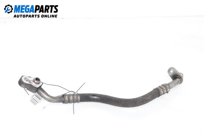 Air conditioning hose for Mercedes-Benz S-Class Sedan (W221) (09.2005 - 12.2013)